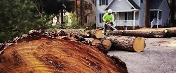 Best Root Management and Removal  in Butler, IN